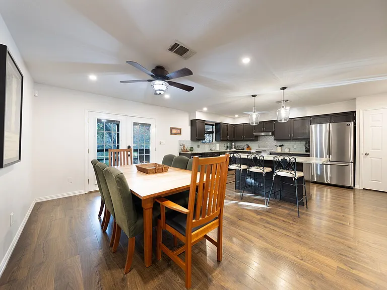 12671 River Rd — Photo 8