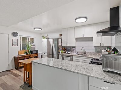 3265 Santa Fe Ave APT 60, Long Beach, CA, 90810