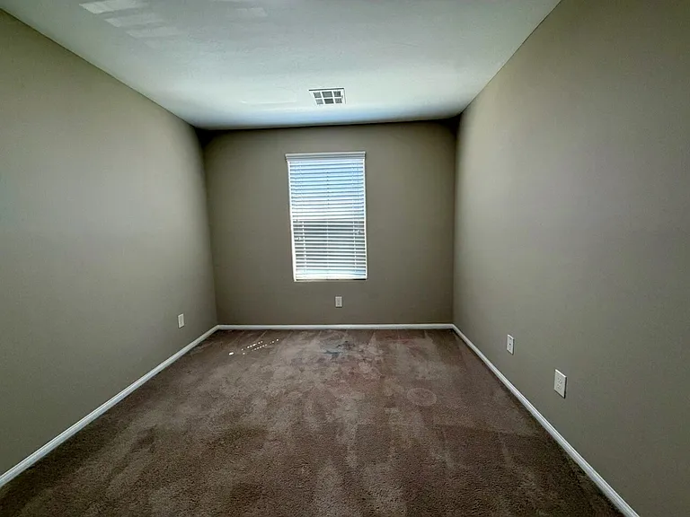 3832 Autumn America Pl — Photo 39