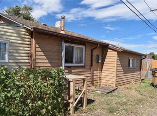 56 N 9th Ave, Brighton, CO 80601
