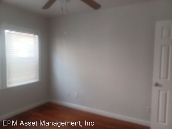 3rd image of 1924 3rd Ave