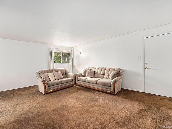 5th image of 8870 W JEWELL Avenue #3
