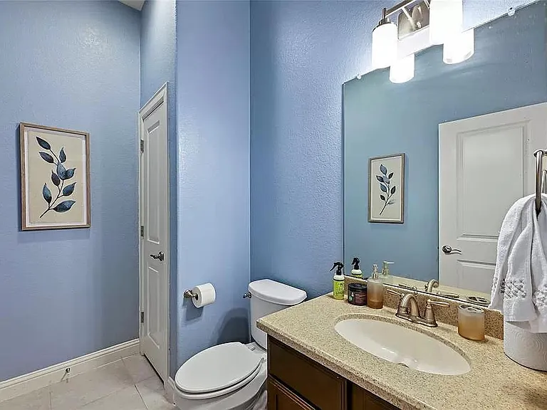 29559 Usonia Dr — Photo 12