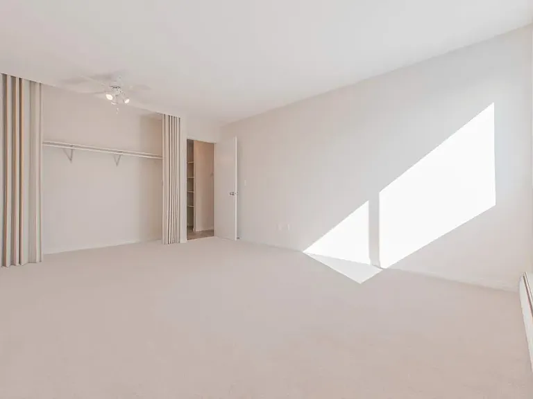 140 Harrow Cir NW — Photo 25