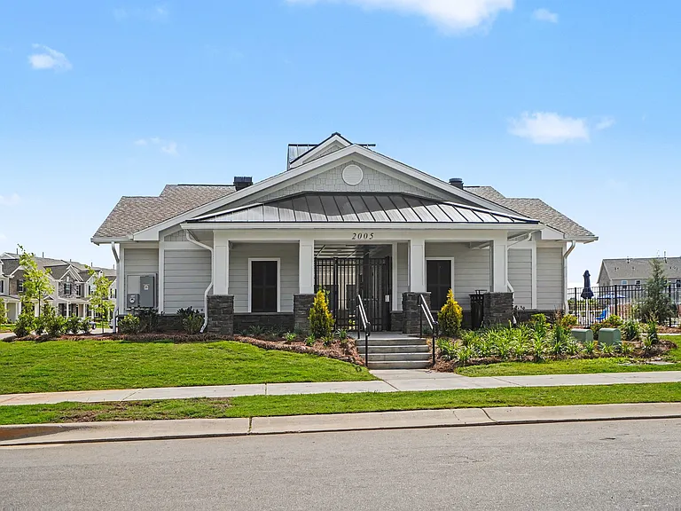 1022 Whistling Pl — Photo 25