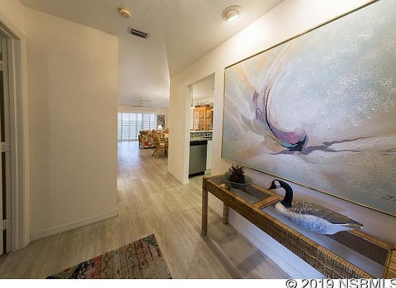 3rd image of 2700 N Peninsula Ave APT 523