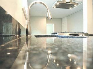 1203 N Osceola Ave APT 3, Clearwater, FL 33755