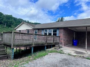 113 Smith Ln, Harriman, TN 37748
