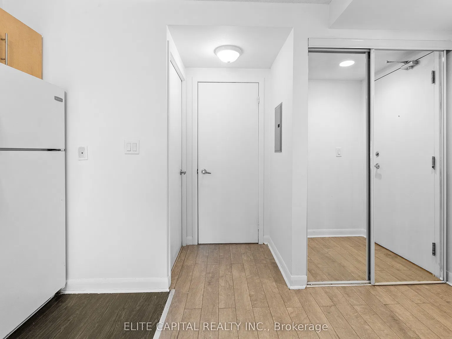 600 Fleet St — Photo 1