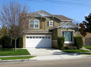 950 N Gilbert St, Anaheim, CA 92801