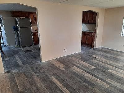 3rd image of 1600 E Stardust Dr