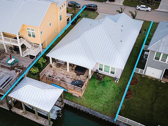 3rd image of 5114 Brigantine Cay Ct