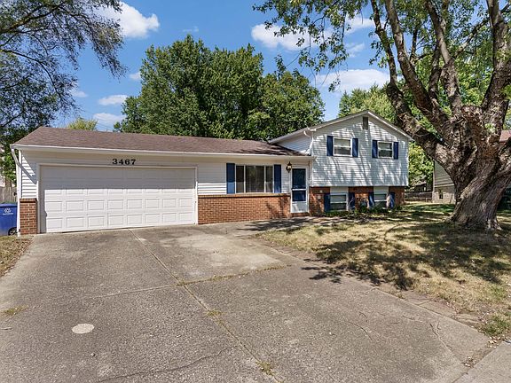4th image of 3467 Stokey Ct