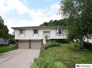 2118 S 145th Ave, Omaha, NE 68144