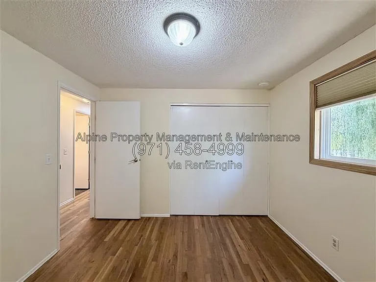 4670 SW 160th Ave — Photo 35