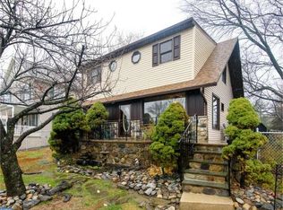 41 Martin Ln, Norwood, PA 19074