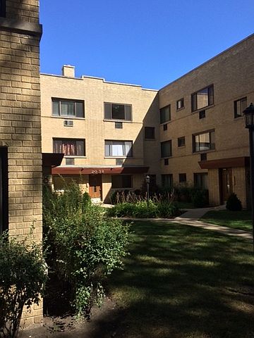 1st image of 2038 W Jarvis Ave APT 3E