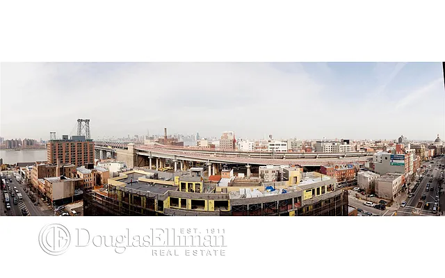 Rented by Douglas Elliman | media 7