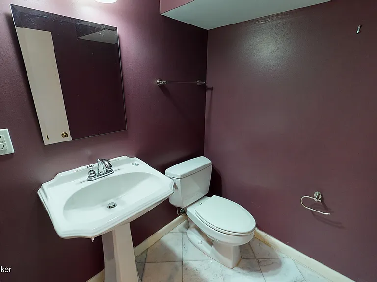 707 Dorsey Way — Photo 16