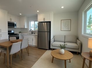 10914 Columbus LLC, Mission Hills, CA 91345