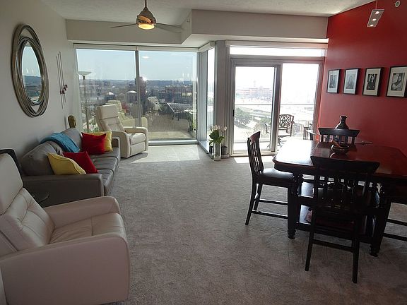 2nd image of 335 Bridge St NW APT 804