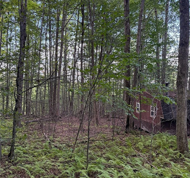 2nd image of 47 Studer Rd Lot 22