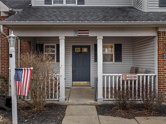 4th image of 6471 Rushing Riv