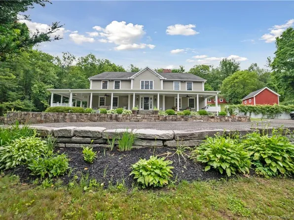 74 Mygatt Road, Washington, CT 06777