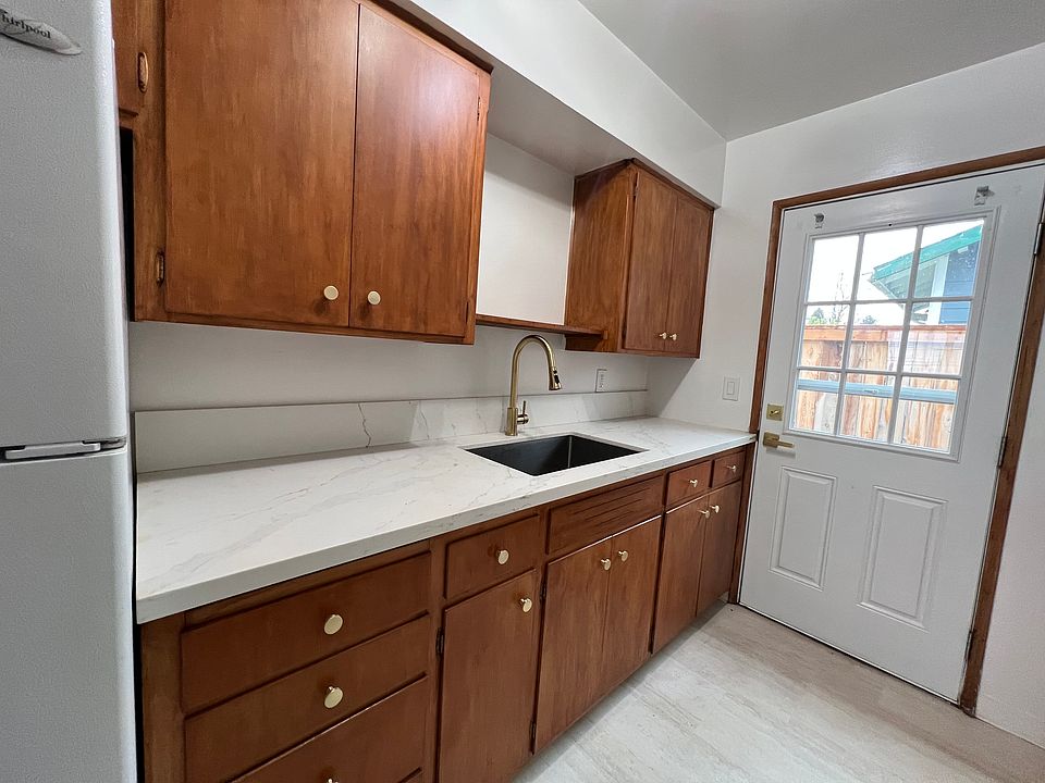 1st image of 8930 N Kimball Ave #3