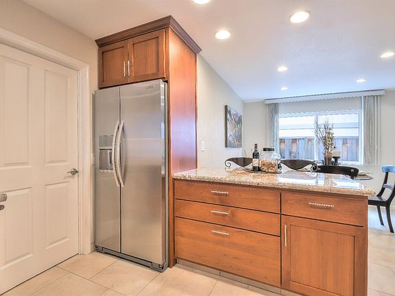5th image of 5183 Sunny Creek Dr