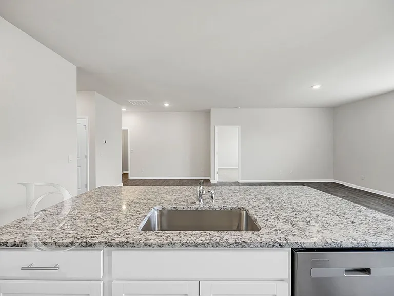 345 Bevington Brook Ln — Photo 15