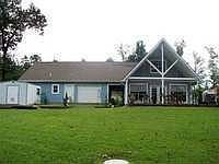 1st image of 1240 Sandy Creek Dr