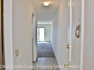 339 E Surfside Dr, Port Hueneme, CA 93041
