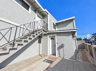 1421 Southgate Ave #498, Daly City, CA 94015