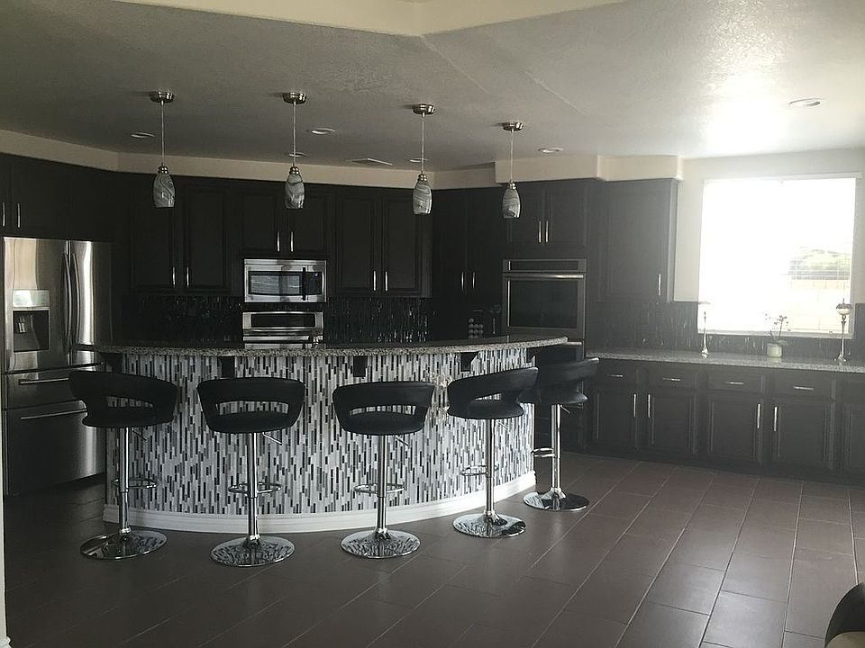1st image of 14200 Sugar Loaf Ct