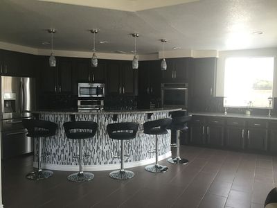 14200 Sugar Loaf Ct, Canyon Country, CA, 91387