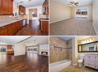 1221 Bottlebrush Pl, Oxnard, CA 93030