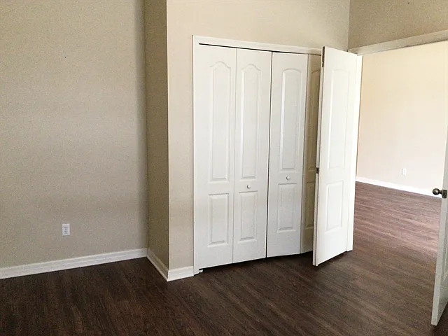 607 Arbor Pointe Ave — Photo 11
