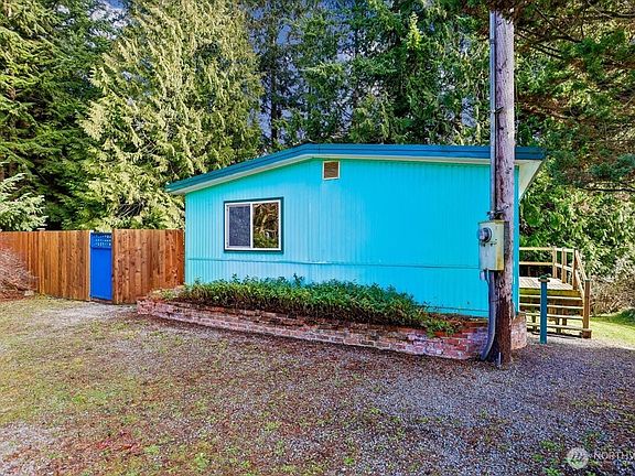 2nd image of 32031 81st Drive NW