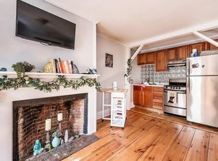 33 Kingston Rd APT 3, Exeter, NH 03833