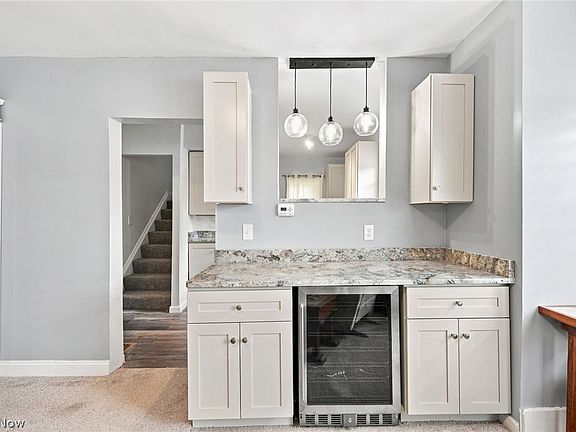 5th image of 4651 E Lake Rd