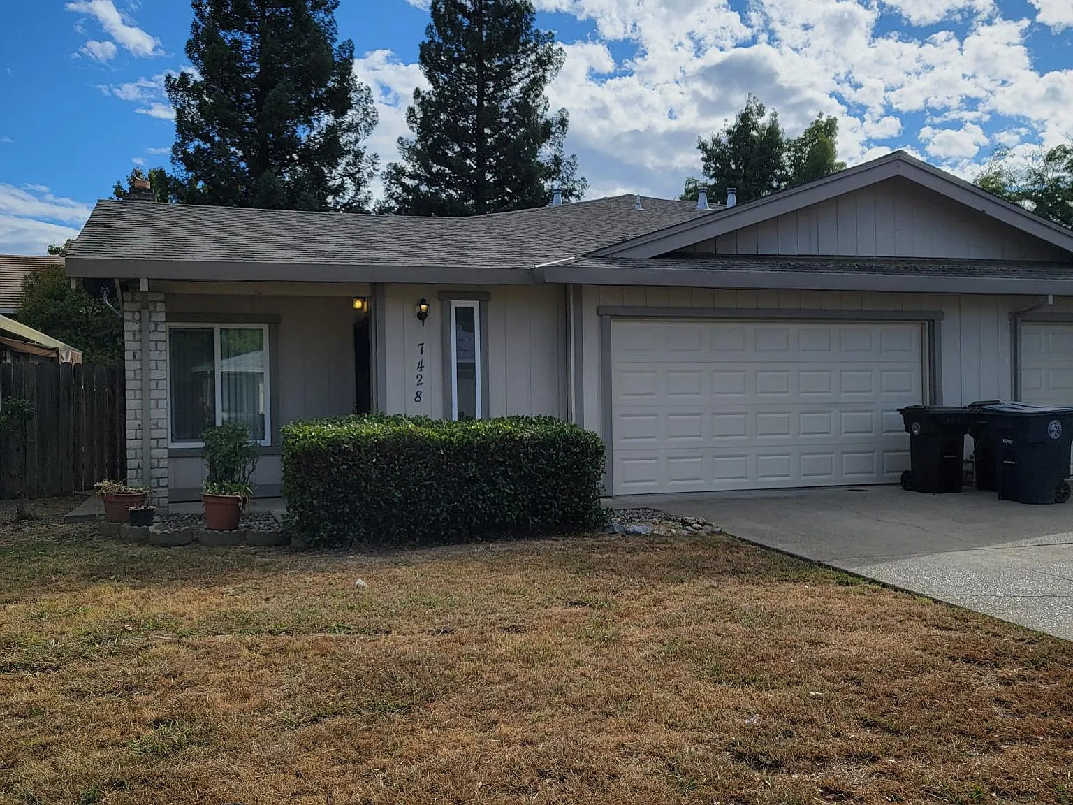3 bed, 1400 sqft, $2,450 — Photo 3