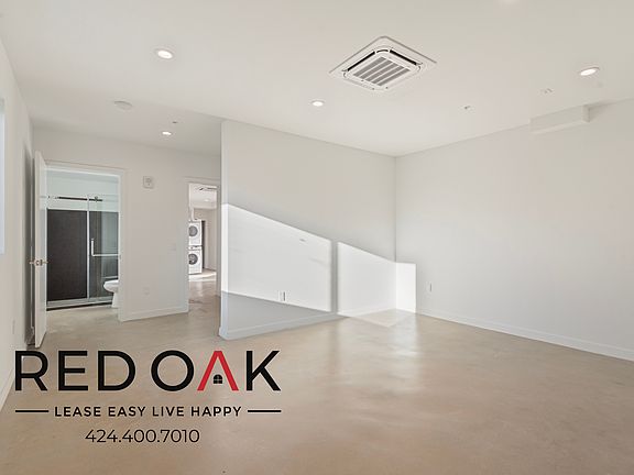 5th image of 5814 1/2 La Mirada Ave #202