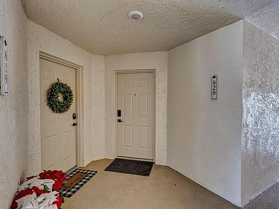 2nd image of 800 Crestwood Ct S APT 820