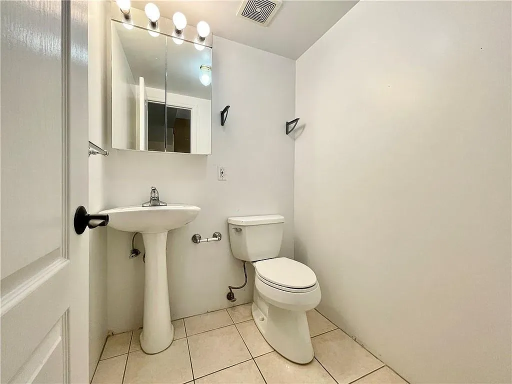 2350 61st Street #3A in Mapleton, Brooklyn | StreetEasy