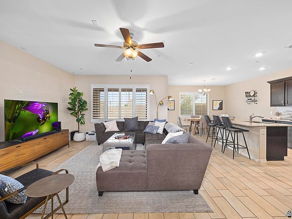 2nd image of 6148 E Overlook Ln