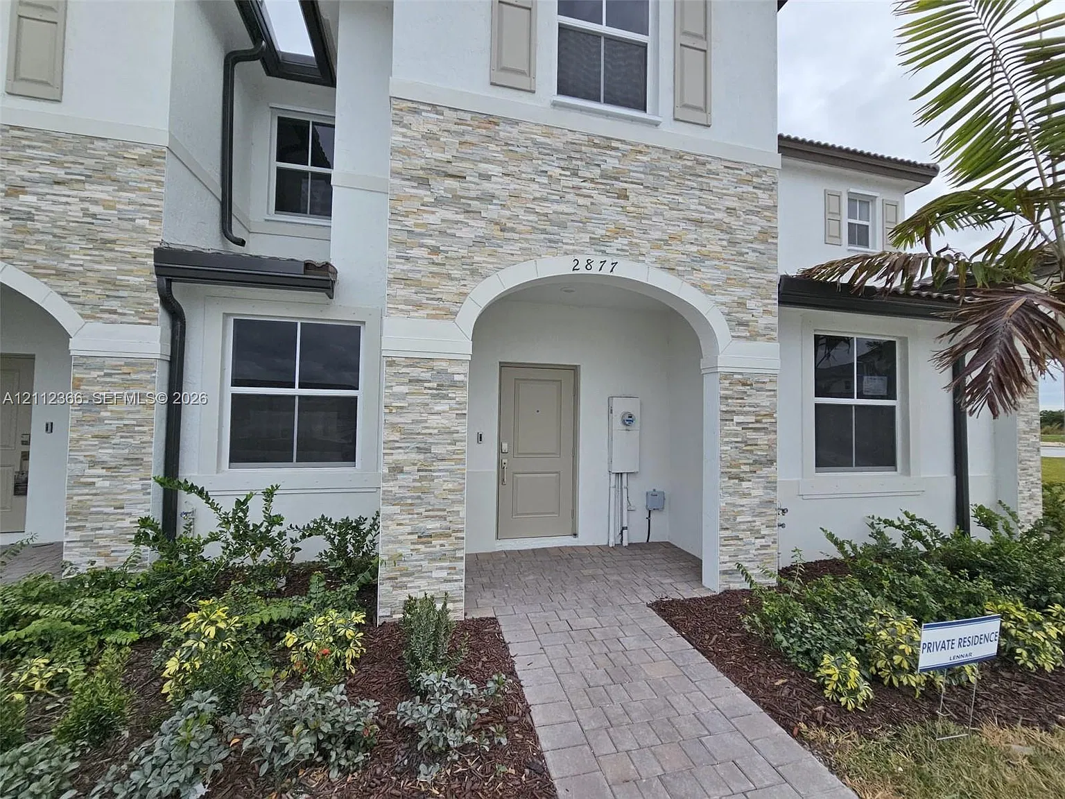 Miami Land And Developmen — Photo 1