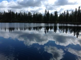 5808 Court I, Birmingham, AL 35228