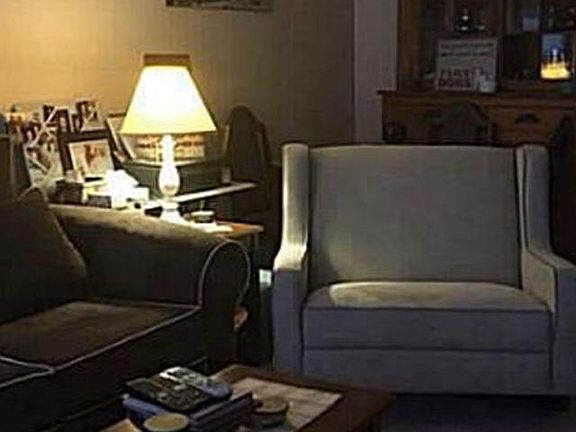 3rd image of 10 Wayne Ter APT 5