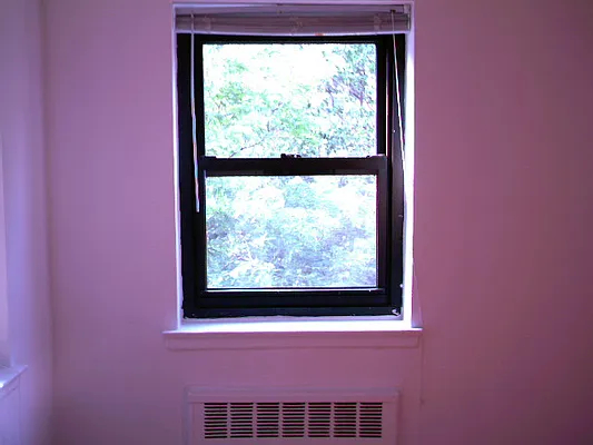 Rented by Morgan Rose Realty LLC | media 5